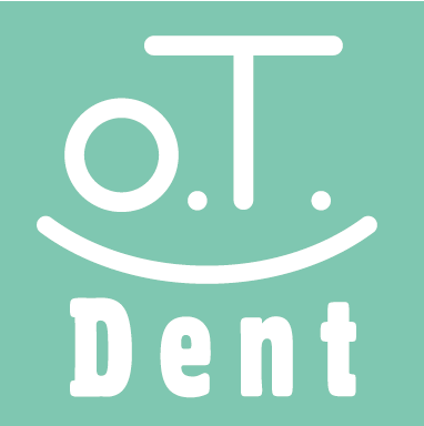 O.T. Dent